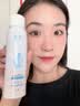 丁家宜（TJOY）玻尿酸舒缓补水喷雾180ml保湿爽肤水深层锁水湿敷水老牌国货护肤 实拍图