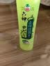 六神【止痒喷雾】三重草本花露水180ml*3(舒缓 清爽 新老包装随发) 实拍图