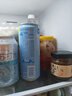 锐澳（RIO）洋酒 鸡尾酒 冰饮果酒甜酒 微醺强爽多口味组合装 330ml*6罐 实拍图