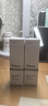 THE ORDINARY10%烟酰胺+1%锌精华30ml*2提亮护肤控油收缩毛孔祛痘男女生日礼物 实拍图