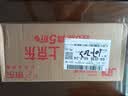 东古一品鲜酱油【特级生抽】500ml 红烧味极鲜中华老字号0脂调料 实拍图
