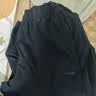 李宁绅适裤|通勤运动裤男士春秋直筒运动长裤子AKLW321 实拍图