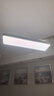 孩视宝红光护眼大路灯 立式全光谱儿童学生学习智能落地台灯E2B-125W 实拍图