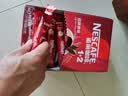 雀巢（Nestle）【樊振东同款】1+2原味低糖*速溶咖啡三合一冲调饮品90条1350g 实拍图