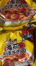康师傅方便面 经典红烧+酸菜牛肉+番茄+老母鸡汤104g*20泡面整箱速食 实拍图
