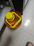 鲁花食用油 物理压榨 非转基因 玉米油6.18L 家用粮油 健康植物油 实拍图