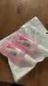 3M爱护佳免洗手洗手液儿童随身医用杀菌消毒酒精喷雾家用9250S两瓶 实拍图