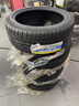 邓禄普（DUNLOP）汽车轮胎235/45R18 94W SP SPORT FM800适配帕萨特雅阁皇冠凯美瑞 实拍图