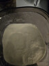 喜宝（HiPP）德国珍宝版益生菌DHA高钙儿童学龄前学生奶粉2+段(2-8岁) 600g/盒 实拍图