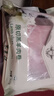 东来顺 内蒙古羔羊原切肉卷净重1.8斤 火锅羊肉片 清真中华老字号 实拍图