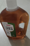 京东京造 消毒液2kg×2瓶 衣物除菌液混洗洗衣消毒水家居宠物除菌非84酒精 实拍图