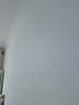 多乐士（Dulux）乳胶漆森呼吸淳零护敏护哮喘竹炭全效防霉儿童漆A8207白色套装15L 实拍图