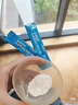 安琪纽特 乳铁蛋白益生菌调制乳粉 免疫球蛋白lgG+益生菌 1g*60袋 实拍图