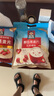 桂格（QUAKER）即食燕麦片1000克袋装 营养早餐 膳食纤维 零添加白砂糖 实拍图