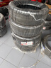玛吉斯（MAXXIS）轮胎/汽车轮胎 225/55R17 97V EC1 适配君威/迈锐宝 实拍图