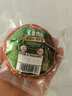 雨润酱卤肘子230g*3袋 熟食腊味 蹄膀猪肘子 酱卤肉 下酒菜中秋节礼袋 实拍图