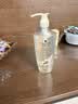 施华蔻（Schwarzkopf）多效修护型洗发露600ml 改善毛躁针对受损柔顺滋养洗发水新老包装 实拍图
