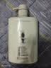 阿道夫【男士控油专研】洗发水450ml 控油清爽蓬松 茶树精油香氛洗发露 实拍图