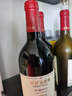 长城特选5橡木桶解百纳干红葡萄酒750ml*6瓶整箱装红酒自营送礼 实拍图
