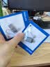 飞利浦（PHILIPS）Type-C转USB3.0转接头10G速率手机平板接U盘OTG数据转换线Macbook电脑接硬盘键鼠拓展连接器USB3.2 实拍图