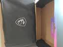 微星（MSI）泰坦16Max 2026 16英寸游戏本笔记本电脑(酷睿Ultra9-285HX RTX5070Ti 32G 2.5K/240Hz)国家补贴 实拍图