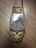 汾酒【酒厂直供】杏花村 黄盖玻汾53度 475ml*6瓶 清香型白酒 口粮酒 53度 475mL 6瓶 黄盖玻汾 实拍图