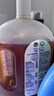 滴露（Dettol）消毒液衣物消毒水1.8L*2 洗衣除菌家居除螨杀菌 灭活HPV16病毒 实拍图