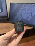 毕亚兹 适用任天堂Switch2氮化镓充电器ns2代游戏机便携底座oled投屏线HDMI转换头快充插头电源适配配件 实拍图
