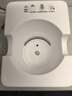 小白熊温奶器暖奶器热奶器解冻加热母乳便携外出一体机-5075 实拍图
