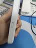 飞利浦（PHILIPS）Z10学生手机微信视频GPS定位全网通戒网无游戏超长待机小学初高中专用智能儿童电话老年人手机 白 实拍图