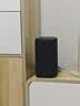 小米（MI）Xiaomi智能音箱Pro 超级小爱同学  AI大模型 连续指令语控远程备车 蓝牙音响音箱毕业礼物 实拍图