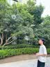 塞利维斯无刷无人机入门全防护飞行器遥控飞机电动玩具男孩女孩生日礼物 实拍图