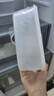 佳帮手冰箱保鲜盒食品级抗菌收纳盒密封水果蔬菜冷冻盒1500ml3只装 实拍图