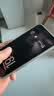 闪魔【AR增透抗反光】适用苹果15Pro钢化膜iPhone15pro手机膜AR增透全屏防尘无尘仓保护膜2片装 实拍图