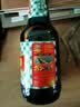 厨邦酱油 原晒鲜系列 生抽 酱油【特级酱油】820ml 酿造酱油 炒菜调味 实拍图