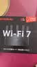 Tenda腾达路由器WiFi6+【泰山AX3000 Ultra】千兆穿墙王信号放大器增强无线家用甄选高配芯片AX12 Pro 实拍图