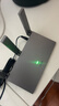 上赞 SZ50 5G随身wifi免插卡移动路由器免装宽带无线上网卡办公家用支持多人同时连接 实拍图
