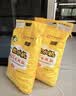 中盐球型软水盐10kg【软水机专用盐】 软化水质预防水垢保护机器 国货 实拍图