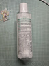 曼秀雷敦乐肤洁抗痘护理 爽肤液150ml（补水保湿 紧致毛孔去油抗痘） 实拍图