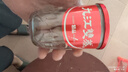 九江双蒸豉香型白酒 双蒸系列小酒礼盒 29.5度156mlx6杯口粮酒广东米酒 实拍图