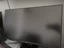 泰坦军团24.5英寸双侧入光屏2K 275Hz DyDs0.5ms HDR500耳机挂架 硬件低蓝光 可升降电竞显示器KG257S PLUS 实拍图