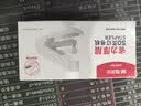 晨光（M&G）12#订书钉 高强度易穿透订书针 办公文具用品 1000枚/盒 10盒装ABS92724开学必备 实拍图