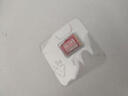 朗科（Netac）32GB TF（MicroSD）存储卡 A1 U1 V10 高度耐用行车记录仪&监控摄像头内存卡 读速100MB/s 实拍图