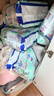 大王【新升级】花信风拉拉裤XL30片(12-17kg)婴儿加大号超薄透气 实拍图