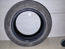 马牌（Continental）汽车轮胎 205/55R16 91V FR UC7 适配大众朗逸/速腾/宝来 实拍图