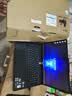 联想拯救者Y7000P 2026 电竞游戏本笔记本电脑(Ultra 7 251HX 16G 1T RTX5070 2.5k 240Hz 黑) 国补 实拍图