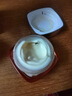 欧莱雅小蜜罐保湿面霜60ml补水抗皱护肤七夕礼物赠品包装随机发 实拍图