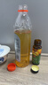 京东京造鲜果有机刺梨原浆50ml*10瓶高VC含SOD枸杞原浆刺梨汁贵州特产 实拍图