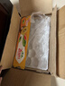 佳沛（zespri）新西兰阳光金奇异果10粒巨大果单果146-175g 猕猴桃水果礼盒 实拍图