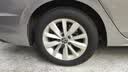 固特异（Goodyear）汽车轮胎 205/55R16 94V AMG 安乘三代 适配朗逸马自达6 实拍图